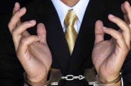 Azərbaycanda vəzifəli şəxslərə qarşı cinayət işi qaldırıldı 