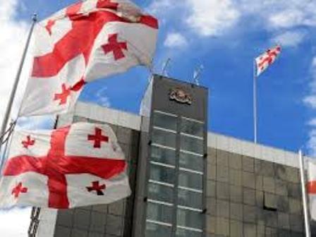   Gürcüstan vətəndaşları Şengen zonasında vizasız hərəkət edə biləcəklər  