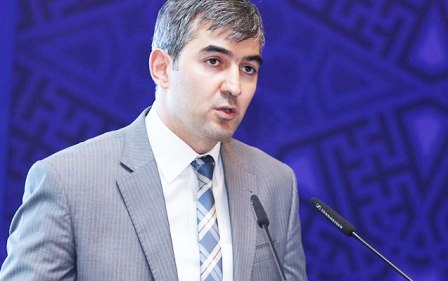 “Söhbət ABŞ maraqlarından gedirsə, sanksiya ermənilərə tətbiq edilməlidir”