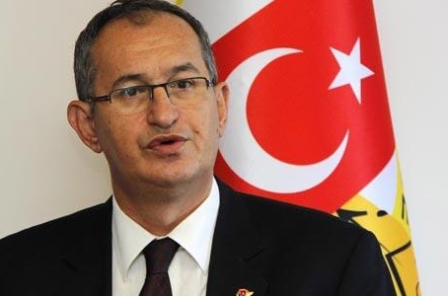 Türkiyədə CHP iqtidarı qurulacaq – AÇIQLAMA 