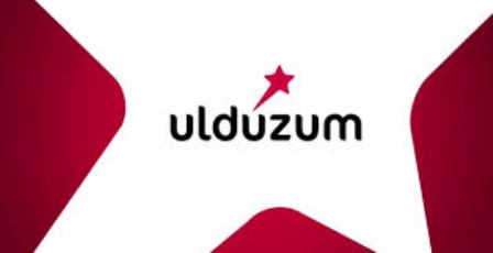  "Bakcell"in ulduzundan yeniliklər  - Video təqdimat  