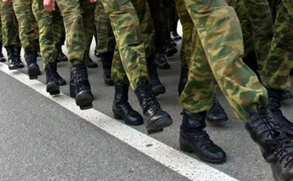Ermənilər cbhədəki itkiləri ilə bağlı yeni məlumat yaydılar