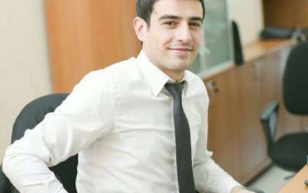  İtkin düşən şəxs evinin qarşısında tapılıb 