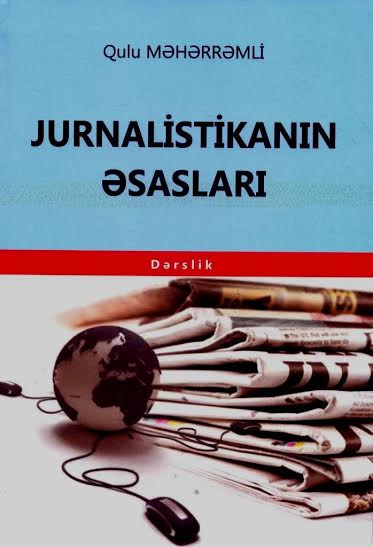 Bu gün Qulu Məhərrəmli imza verəcək 
