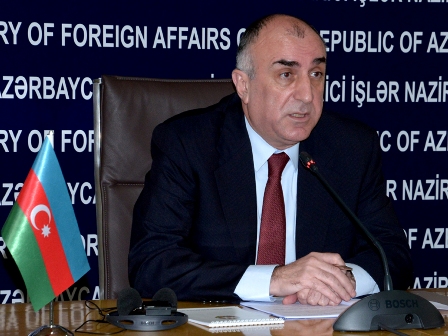 İlham Əliyev Sərkisyandan Kəlbəcər girovlarını istəyib – MÜSAHİBƏ 