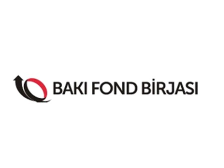 Bakı Fond Birjasının Müşahidə Şurasının yeni üzvləri və sədri seçilib