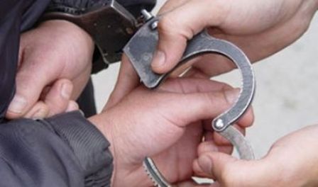 Qadağan olunan dini təriqəti təbliğ edənlər ifşa olundu