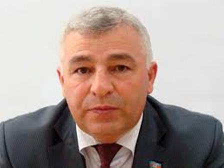 “Qarabağ danışıqlarının formatı dəyişdirilməlidir”