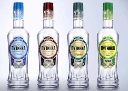 “Putinka” arağı siyasi böhrana səbəb oldu