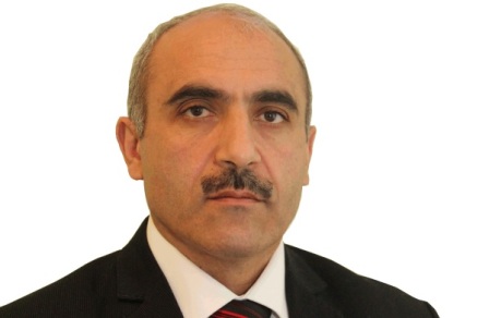   Ekspertdən sürücülərə məsləhət 