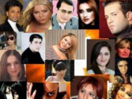 Vergilər Nazirliyindən müğənnilərə növbəti XƏBƏRDARLIQ - SİYAHI