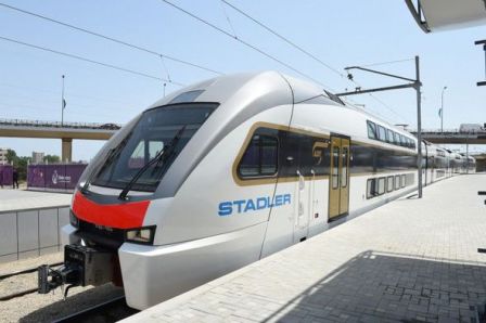 Qatarda gediş haqqı qaldırıldı
