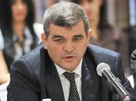   ABŞ-a qarşı bu formada addımları faydalı hesab etmirəm -  Fazil  Mustafa  