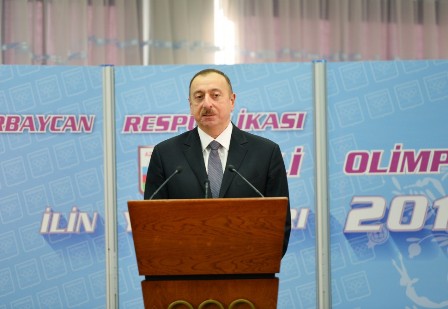  "Hər zaman bax, bu xoşagəlməz vəziyyətlə üzləşə bilərik" 