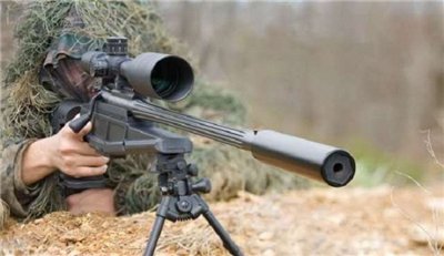 Düşmən mövqelərinə 120 atəş zərbəsi endirildi