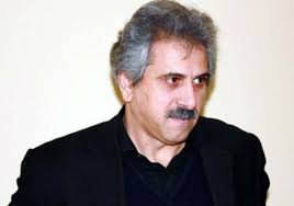 “Azadlıq” qəzeti hər gün intihar barədə düşünür” 