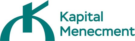 Yeni investisiya şirkəti yaradılıb 