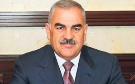 Naxçıvanda dollarla krediti olanlara böyük GÜZƏŞT 