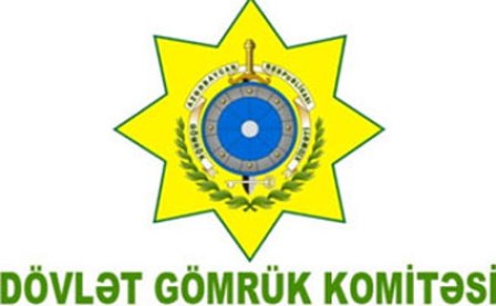  Dövlət Gömrük Komitəsi qalmaqallı hadisəyə aydınlıq gətirdi 