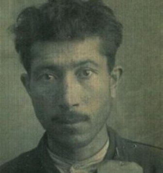  DTK arxivləri açılır 