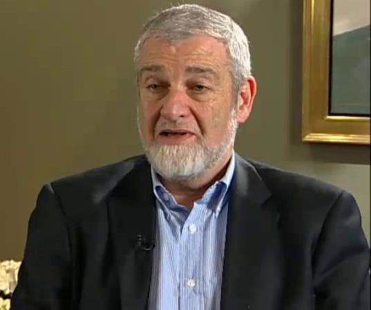 Yəhudi jurnalist Netanyahuya müraciət etdi:“Ərdoğandan dərs al!”