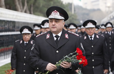 “İndi qaldı mafiyanın digər fiqurları - Eldar Mahmudov və..” 