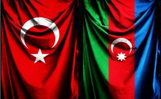 Putinin “Yeni Sovetler Birliyi” təhlükəsi və Turançılar! 