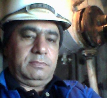  İtkin neftçinin meyiti Bakıya gətirildi