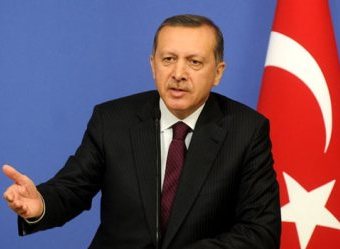 Qərb mediası: “Türkiyəni qarşıdan çətin il gözləyir”