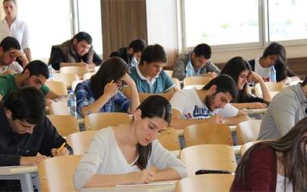 Ödənişli təhsillə bağlı AÇIQLAMA