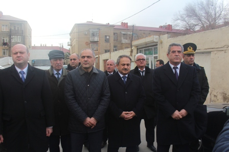 “Mənə “Yasin” oxutdurarsınız...” - İtkin neftçi meyiti tapılmazdan öncə bunu istəyib - REPORTAJ 