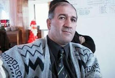   Maşallah Əhmədovdan şikayət edənlərdən biri ərizəsini geri götürüb 