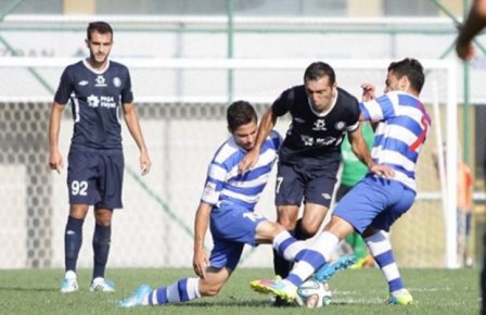 Əfv edilənlərdən biri futbolçudur 