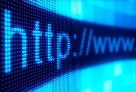 Ümumrusiya Azərbaycan Konqresinin yeni internet portalı yaradılıb.