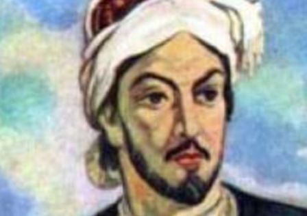 UNESCO Nəsimi və Vaqiflə bağlı müsbət cavab verə bilər 