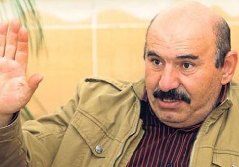 Öcalanın qardaşı Türkiyədə siyasi partiya yaradacaq 