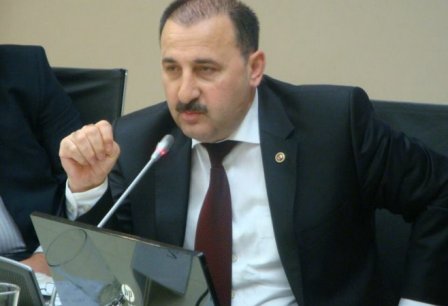  “Belə davam etdikcə inamsızlıq daha da artır” - Nazim Məmmədov 