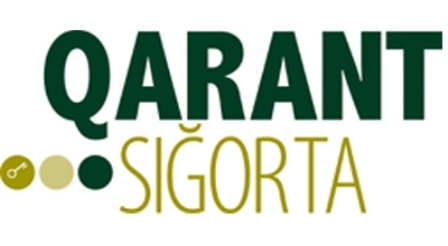 “Qarant Sığorta” şirkəti ləğv olundu 