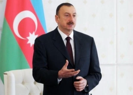 İdarəetmədə islahatlar təzə formatda davam etdiriləcək - Prezidentdən məmurlara yeni MESAJLAR