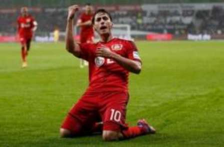 Avropada ilin ən yaxşı gənc futbolçusunun kimliyi bəlli olub 