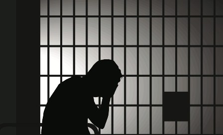 Xaçmazda şadlıq sarayını partlatmaqla hədələyən kişi tutulub