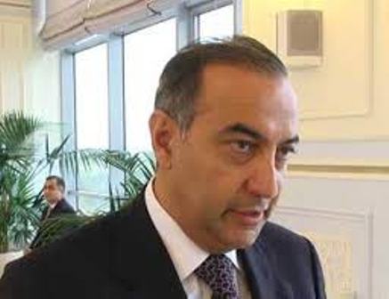  "MTN işi"ndə nazir müavininin adı hallandı 