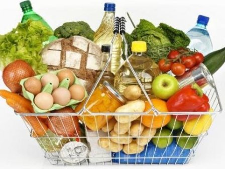  İqtisadçı 4 nəfərlik bir ailənin minimum xərclərini hesabladı  - 550 manat  