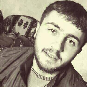 Gürcüstanda azərbaycanlı gənc öldürülüb