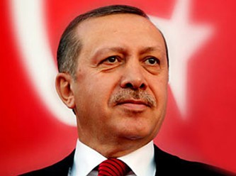 Ərdoğanın ABŞ-a gedəcəyi tarix AÇIQLANDI