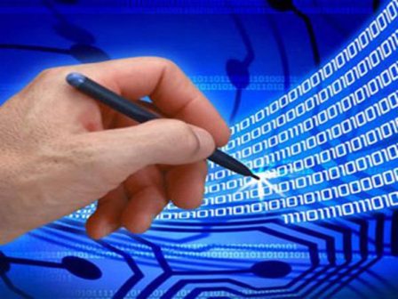  E-xidmətlərindən istifadəni asanlaşdıracaq daha bir addım 