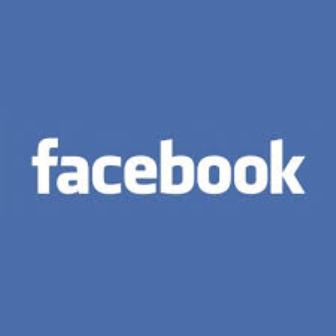 Facebook 2016-cı  ildə bu sürprizləri vəd edir