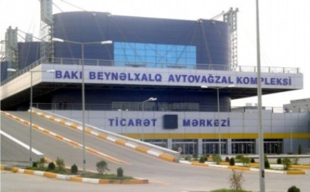 Bayram günlərində 42 mindən çox sərnişin daşınıb 