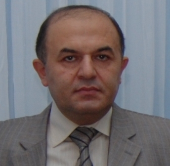 Əməkdar jurnalist Azərbaycan yanğınsöndürənlərinin tarixindən kitab yazdı