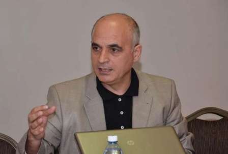 “Azərbaycanda çörək istehsalında inhisarçılıq yaranıb” - Qiymətlər ARTDI